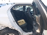 KL4AMBS21RB****** Wrecked 2024 Buick Encore in Portland