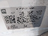 KL4AMBS21RB****** Used 2024 Buick Encore in Portland