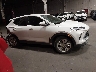 KL4AMBS21RB****** Repairable 2024 Buick Encore in Oregon State