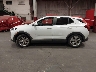 KL4AMBS21RB****** Salvage 2024 Buick Encore