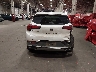 KL4AMBS21RB****** Used 2024 Buick Encore