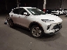 KL4AMBS21RB****** Salvage and Wrecked 2024 Buick Encore in Portland