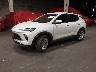 KL4AMBS21RB****** Used and Repairable 2024 Buick Encore in Portland