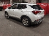 KL4AMBS21RB****** Salvage and Repairable 2024 Buick Encore in Portland