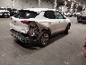 KL4AMBS21RB****** Salvage and Wrecked 2024 Buick Encore in Oregon State