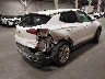 KL4AMBS21RB****** Salvage and Repairable 2024 Buick Encore in Oregon State