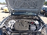 YV4M12RC5T1****** Reparables 2026 Volvo XC60 en Saint Louis
