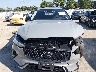 YV4M12RC5T1****** Salvamento 2026 Volvo XC60