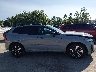 YV4M12RC5T1****** Destrozados 2026 Volvo XC60