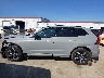 YV4M12RC5T1****** Usados 2026 Volvo XC60