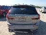 YV4M12RC5T1****** Salvamento y Destrozados 2026 Volvo XC60 en Saint Louis
