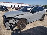 YV4M12RC5T1****** Usados y Reparables 2026 Volvo XC60 en Saint Louis