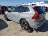 YV4M12RC5T1****** Salvamento y Reparables 2026 Volvo XC60 en Saint Louis