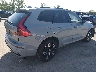 YV4M12RC5T1****** Salvamento y Destrozados 2026 Volvo XC60 en Estado de Illinois