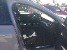 YV4M12RC5T1****** Usados y Reparables 2026 Volvo XC60 en Estado de Illinois
