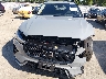YV4M12RC5T1****** Salvamento y Reparables 2026 Volvo XC60 en Estado de Illinois