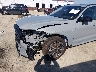 YV4M12RC5T1****** Usados 2026 Volvo XC60 en Estado de Illinois