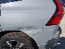 YV4M12RC5T1****** Reparables 2026 Volvo XC60 en Estado de Illinois