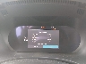 YV4M12RC5T1****** Salvamento 2026 Volvo XC60 en Saint Louis
