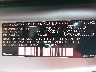 YV4M12RC5T1****** Usados 2026 Volvo XC60 en Saint Louis