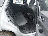 YV4M12RC5T1****** Destrozados 2026 Volvo XC60 en Saint Louis