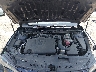 4T1BZ1FB3KU****** Repairable 2019 Toyota Avalon in Philadelphia