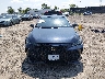 4T1BZ1FB3KU****** Wrecked 2019 Toyota Avalon in Pennsylvania State