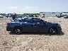 4T1BZ1FB3KU****** Used 2019 Toyota Avalon in Pennsylvania State