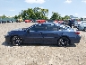 4T1BZ1FB3KU****** Repairable 2019 Toyota Avalon in Pennsylvania State