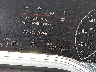 4T1BZ1FB3KU****** Salvage 2019 Toyota Avalon