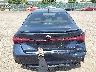 4T1BZ1FB3KU****** Wrecked 2019 Toyota Avalon