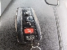 4T1BZ1FB3KU****** Salvage 2019 Toyota Avalon in Pennsylvania State