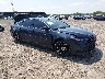 4T1BZ1FB3KU****** Salvage and Wrecked 2019 Toyota Avalon in Philadelphia