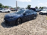 4T1BZ1FB3KU****** Used and Repairable 2019 Toyota Avalon in Philadelphia