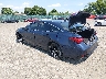 4T1BZ1FB3KU****** Salvage and Repairable 2019 Toyota Avalon in Philadelphia
