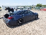 4T1BZ1FB3KU****** Salvage and Wrecked 2019 Toyota Avalon in Pennsylvania State