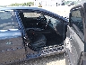 4T1BZ1FB3KU****** Used and Repairable 2019 Toyota Avalon in Pennsylvania State