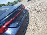 4T1BZ1FB3KU****** Salvage and Repairable 2019 Toyota Avalon in Pennsylvania State