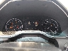 4T1BZ1FB3KU****** Salvage 2019 Toyota Avalon in Philadelphia