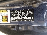 4T1BZ1FB3KU****** Used 2019 Toyota Avalon in Philadelphia