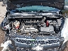 KL8CD6S95EC****** Reparables 2014 Chevrolet Spark en South Bend