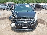 KL8CD6S95EC****** Destrozados 2014 Chevrolet Spark en Estado de Indiana