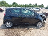 KL8CD6S95EC****** Usados 2014 Chevrolet Spark en Estado de Indiana