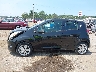 KL8CD6S95EC****** Reparables 2014 Chevrolet Spark en Estado de Indiana