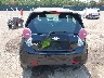 KL8CD6S95EC****** Destrozados 2014 Chevrolet Spark