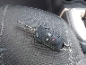 KL8CD6S95EC****** Salvamento 2014 Chevrolet Spark en Estado de Indiana