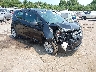 KL8CD6S95EC****** Salvamento y Destrozados 2014 Chevrolet Spark en South Bend