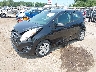 KL8CD6S95EC****** Usados y Reparables 2014 Chevrolet Spark en South Bend