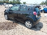 KL8CD6S95EC****** Salvamento y Reparables 2014 Chevrolet Spark en South Bend