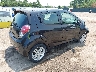 KL8CD6S95EC****** Salvamento y Destrozados 2014 Chevrolet Spark en Estado de Indiana